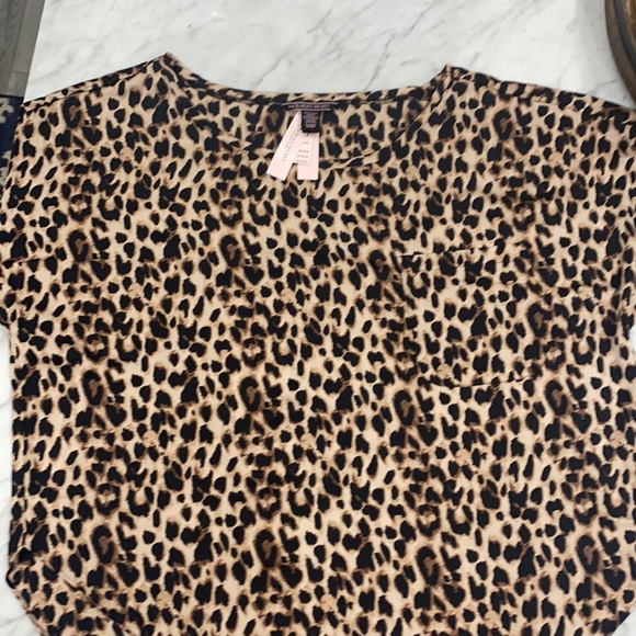 Victoria's Secret Other - Victoria PJ Set